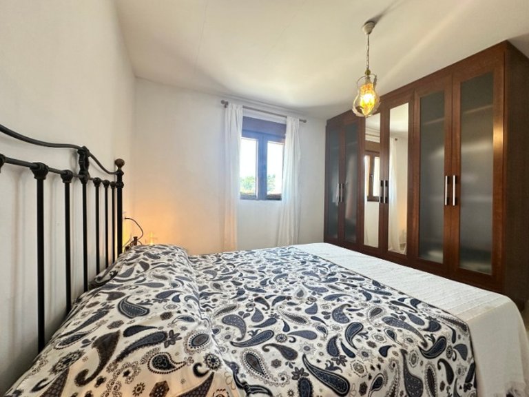 Villa for Sale in Costa Blanca Teulada, Alicante 6