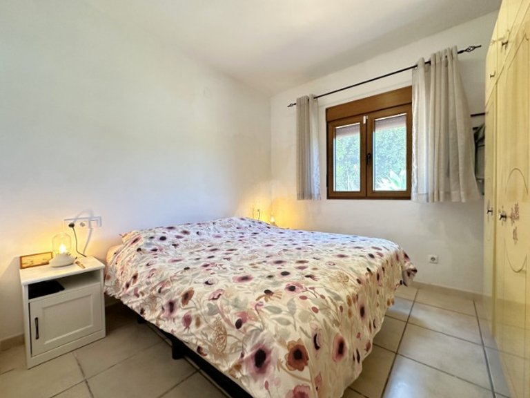 Villa for Sale in Costa Blanca Teulada, Alicante 7