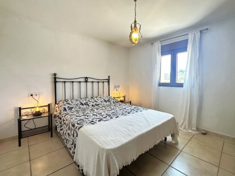 Villa for Sale in Costa Blanca Teulada, Alicante 8
