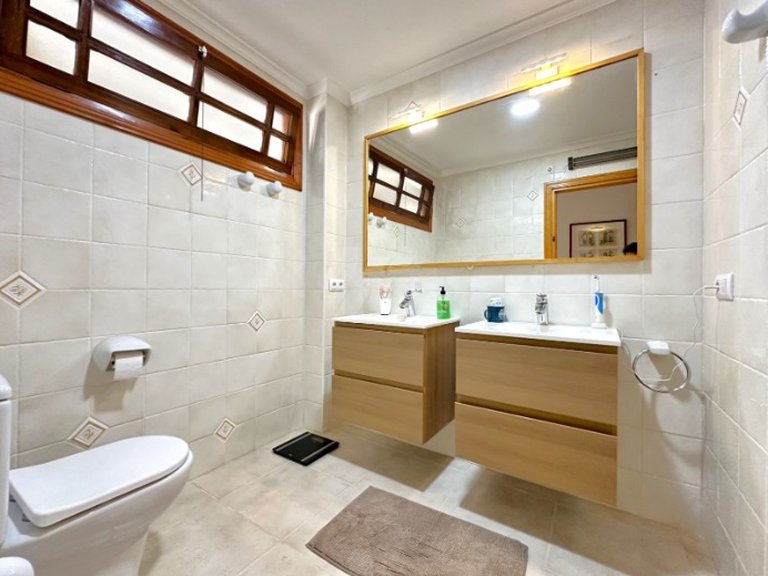 Villa for Sale in Costa Blanca Teulada, Alicante 9