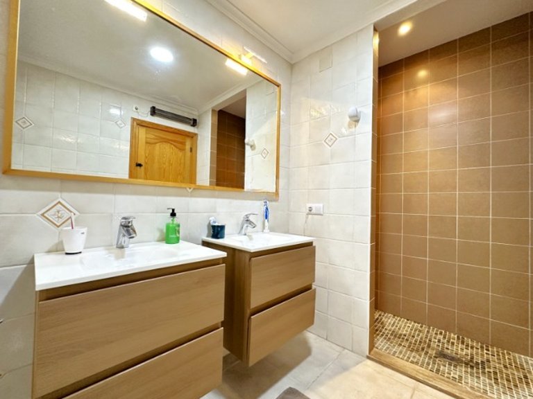 Villa for Sale in Costa Blanca Teulada, Alicante 10