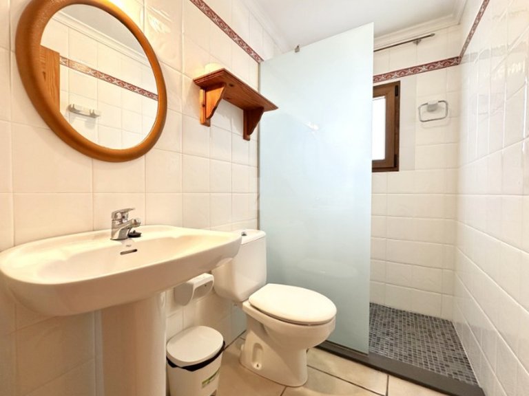 Villa for Sale in Costa Blanca Teulada, Alicante 11