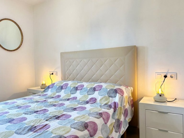 Villa for Sale in Costa Blanca Teulada, Alicante 13
