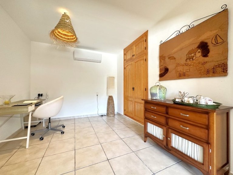 Villa for Sale in Costa Blanca Teulada, Alicante 17