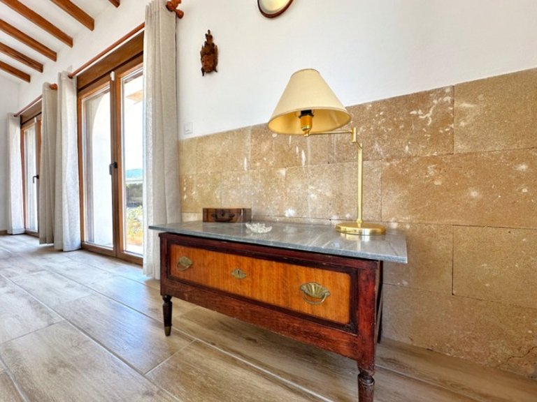 Villa for Sale in Costa Blanca Teulada, Alicante 19