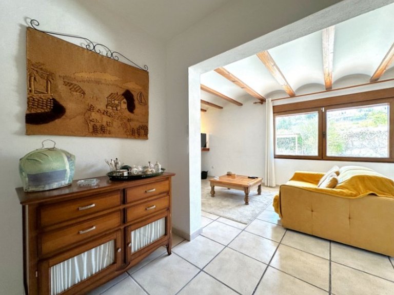 Villa for Sale in Costa Blanca Teulada, Alicante 20
