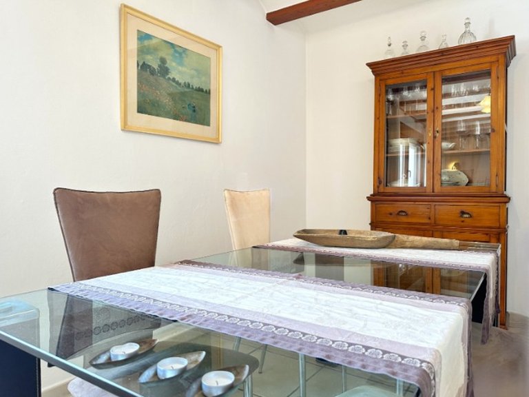 Villa for Sale in Costa Blanca Teulada, Alicante 21