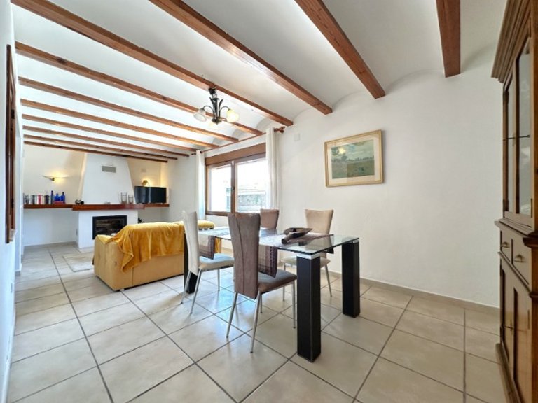 Villa for Sale in Costa Blanca Teulada, Alicante 23