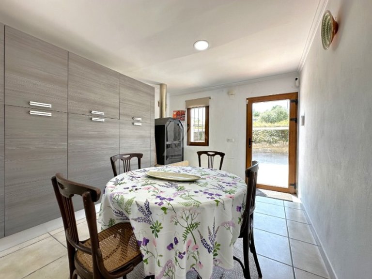 Villa for Sale in Costa Blanca Teulada, Alicante 24