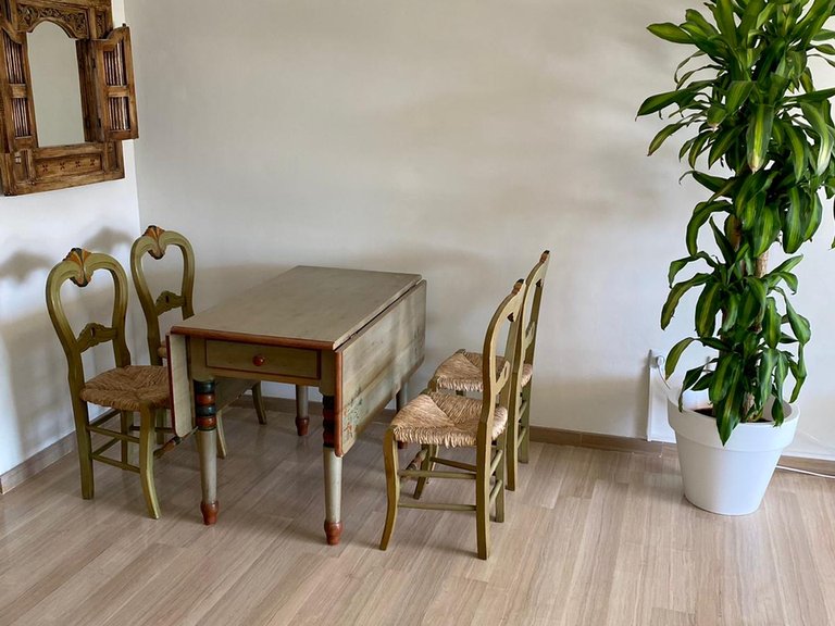 Apartment for Sale in Costa Blanca Javea, Alicante 1