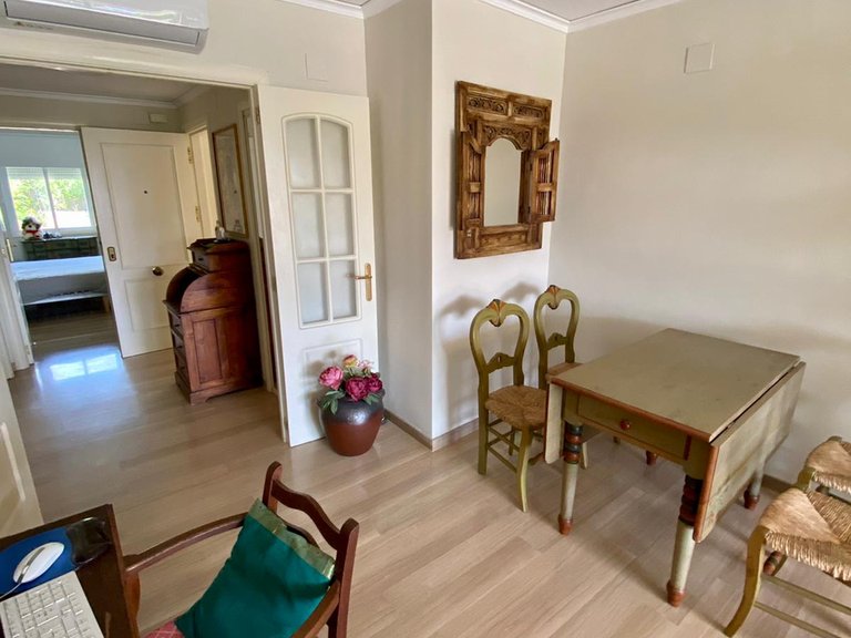 Apartment for Sale in Costa Blanca Javea, Alicante 3