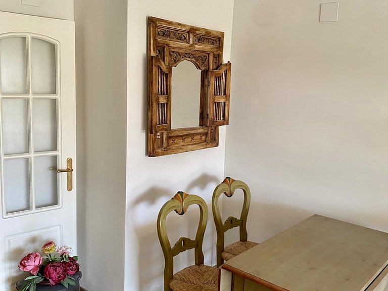 Apartment for Sale in Costa Blanca Javea, Alicante 4