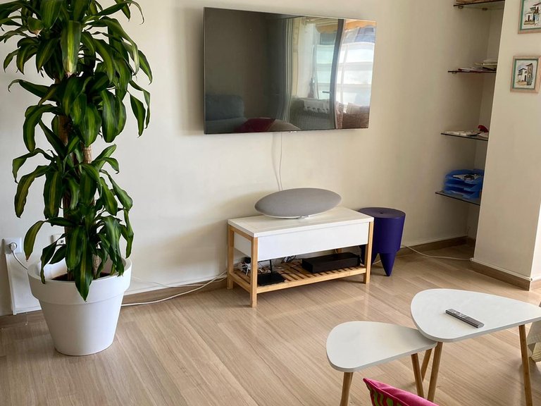 Apartment for Sale in Costa Blanca Javea, Alicante 8
