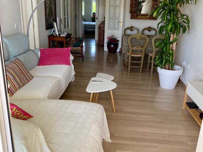 Apartment for Sale in Costa Blanca Javea, Alicante 9
