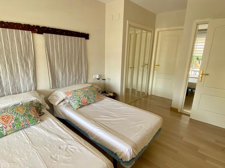 Apartment for Sale in Costa Blanca Javea, Alicante 10