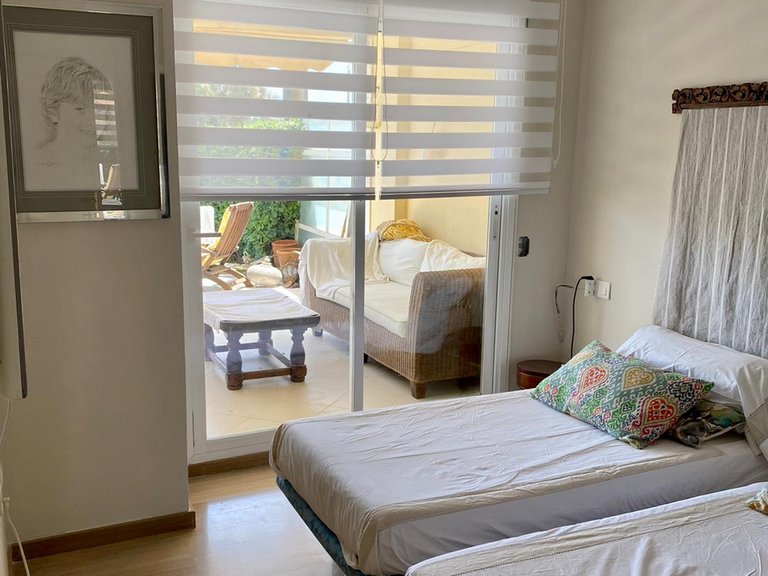 Apartment for Sale in Costa Blanca Javea, Alicante 11