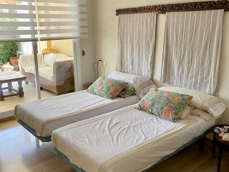 Apartment for Sale in Costa Blanca Javea, Alicante 13