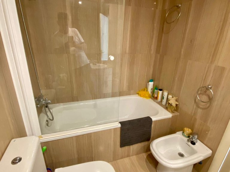 Apartment for Sale in Costa Blanca Javea, Alicante 14