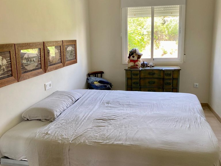 Apartment for Sale in Costa Blanca Javea, Alicante 16