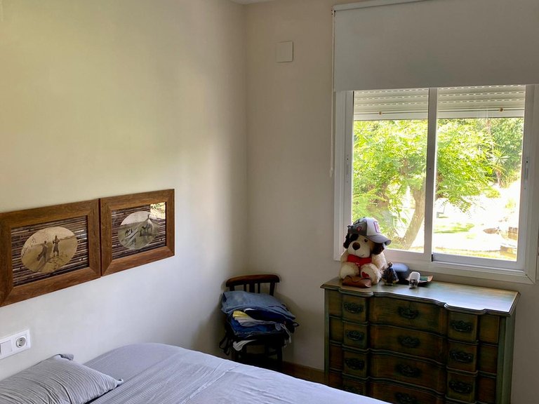 Apartment for Sale in Costa Blanca Javea, Alicante 17