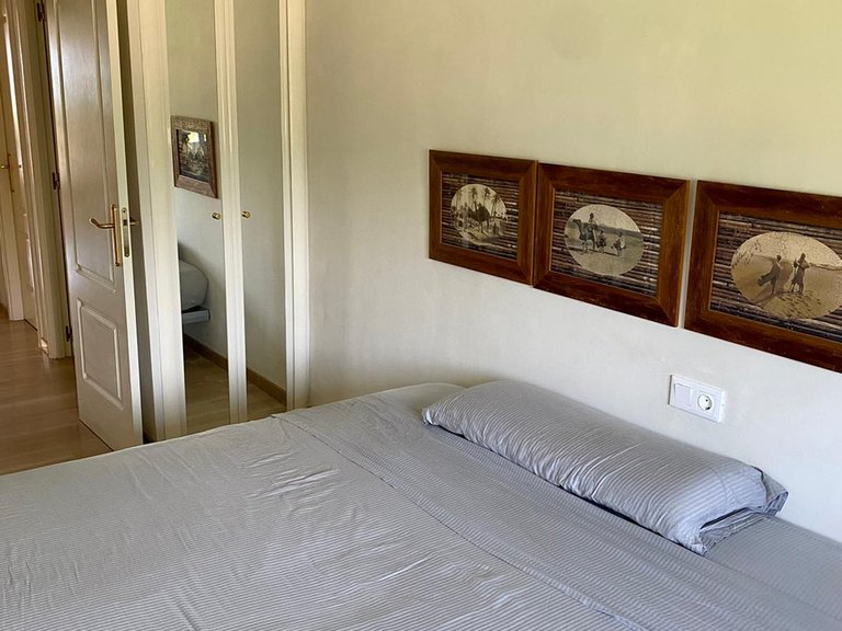 Apartment for Sale in Costa Blanca Javea, Alicante 18