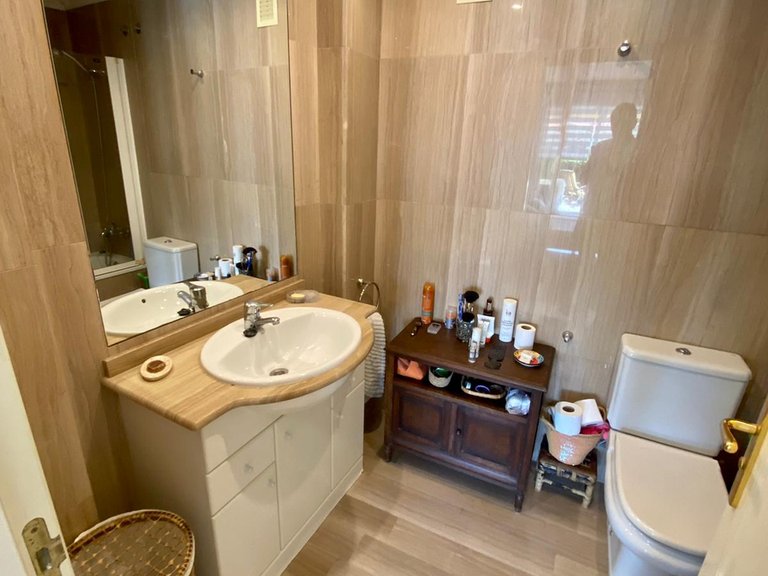 Apartment for Sale in Costa Blanca Javea, Alicante 19
