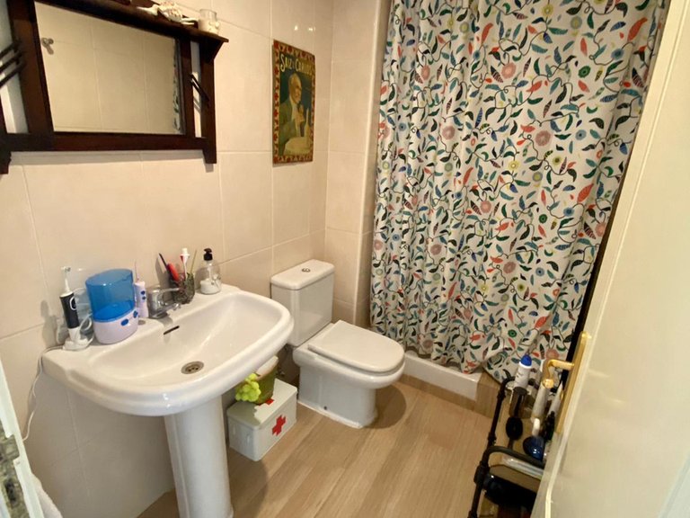 Apartment for Sale in Costa Blanca Javea, Alicante 20
