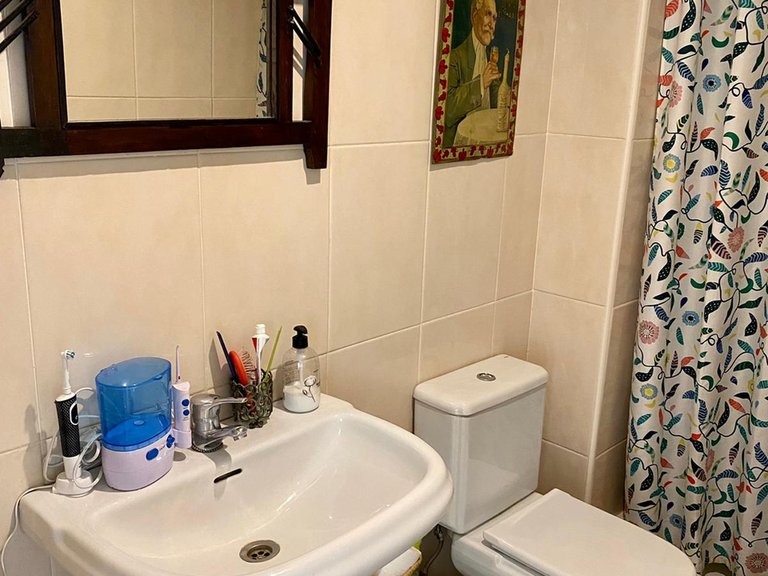 Apartment for Sale in Costa Blanca Javea, Alicante 21