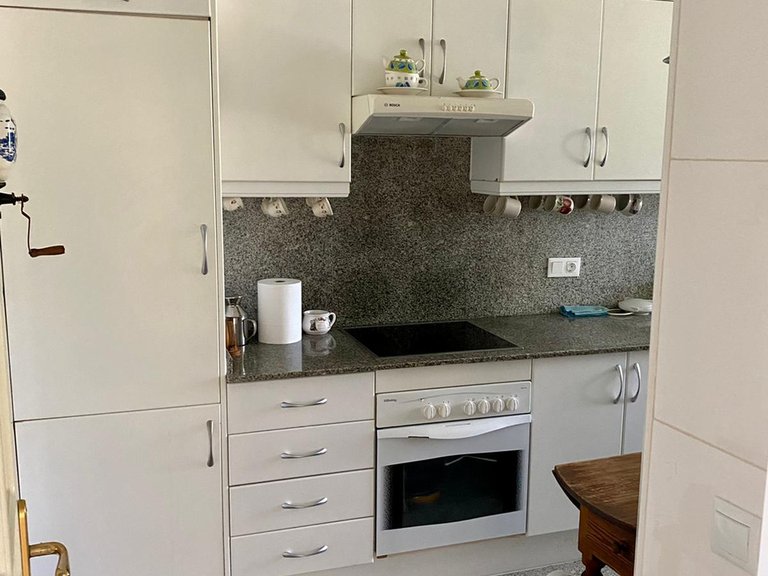 Apartment for Sale in Costa Blanca Javea, Alicante 24