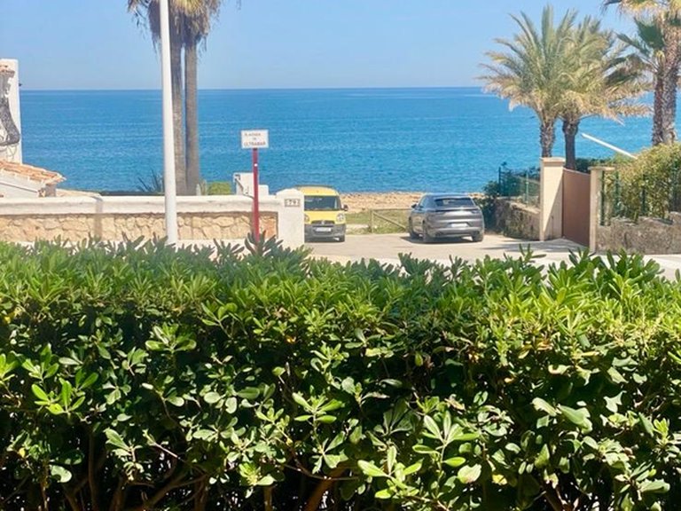 Apartment for Sale in Costa Blanca Javea, Alicante 25