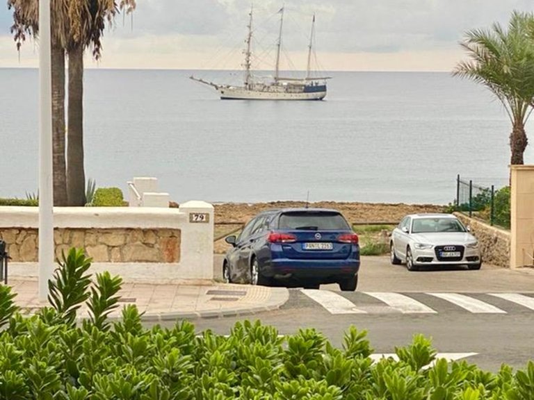 Apartment for Sale in Costa Blanca Javea, Alicante 26