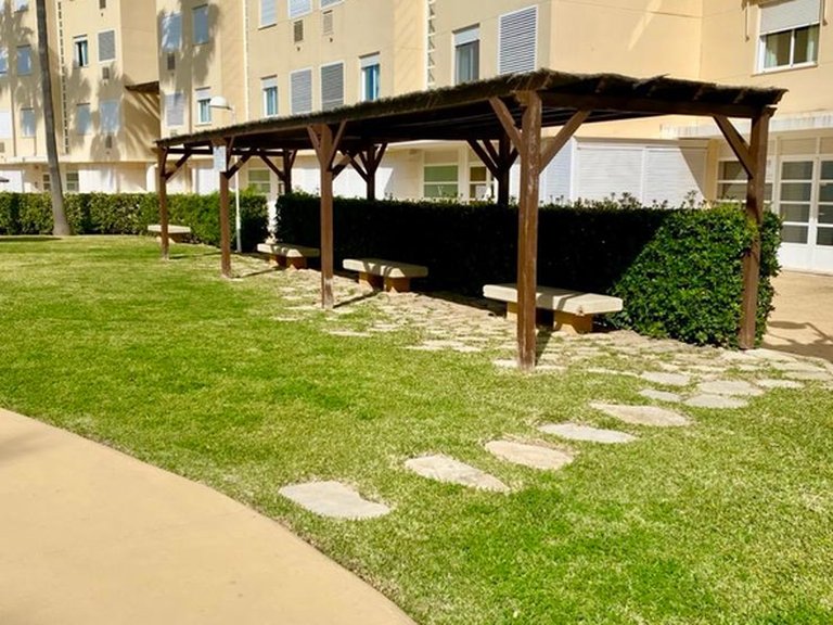 Apartment for Sale in Costa Blanca Javea, Alicante 29