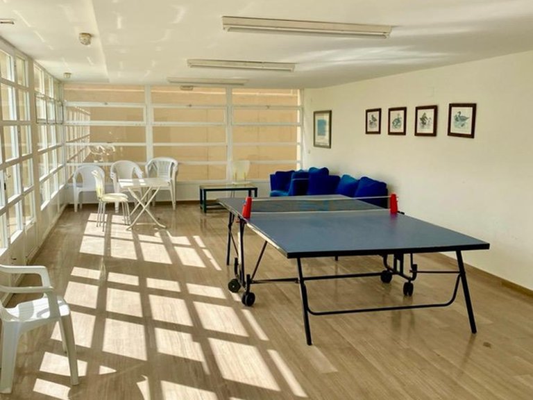 Apartment for Sale in Costa Blanca Javea, Alicante 32