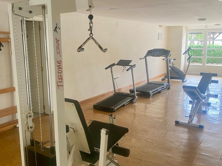 Apartment for Sale in Costa Blanca Javea, Alicante 34