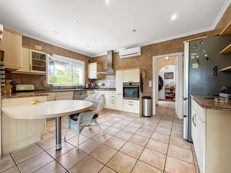 Villa for Sale in Costa Blanca Javea, Alicante 7