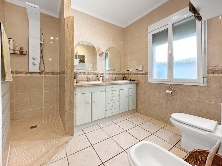 Villa for Sale in Costa Blanca Javea, Alicante 11