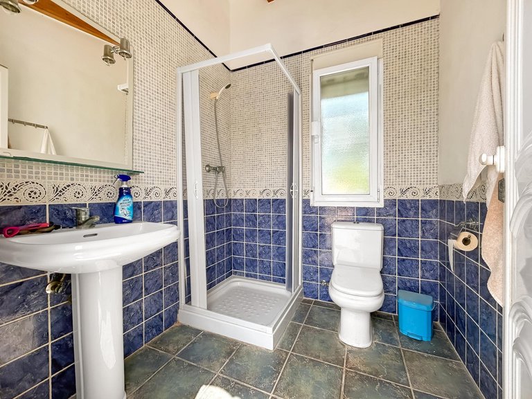 Villa for Sale in Costa Blanca Javea, Alicante 13