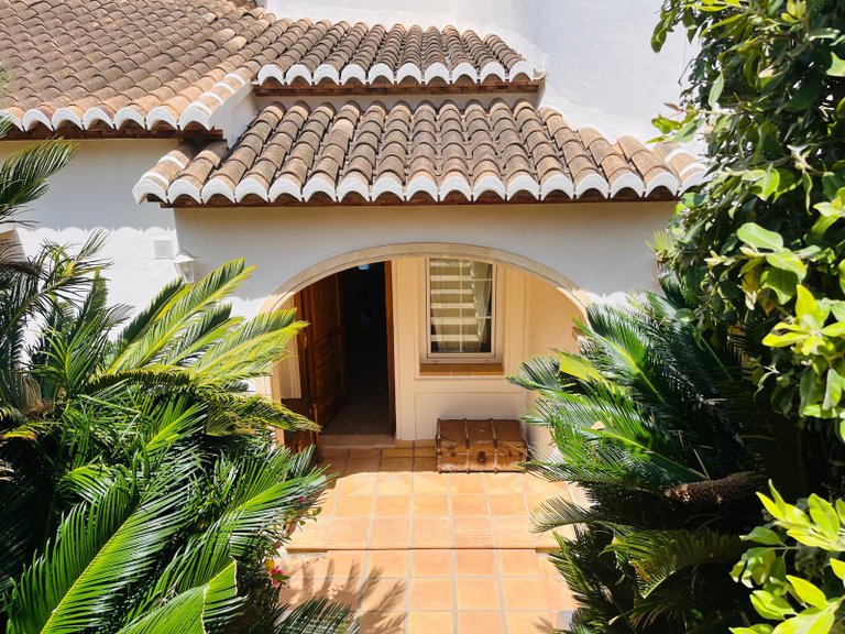 Villa for Sale in Costa Blanca Javea, Alicante 5