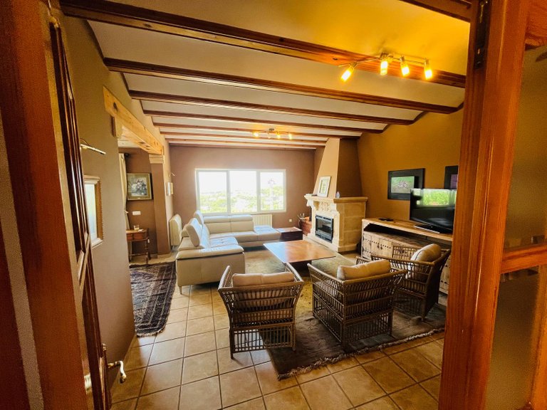 Villa for Sale in Costa Blanca Javea, Alicante 10