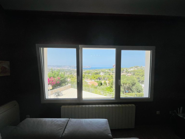 Villa for Sale in Costa Blanca Javea, Alicante 11