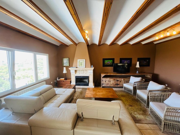 Villa for Sale in Costa Blanca Javea, Alicante 12