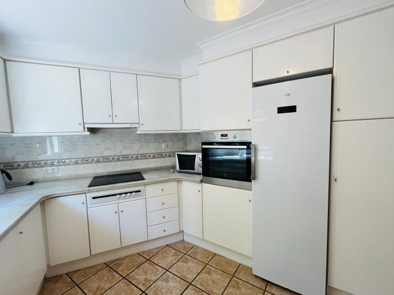 Villa for Sale in Costa Blanca Javea, Alicante 18