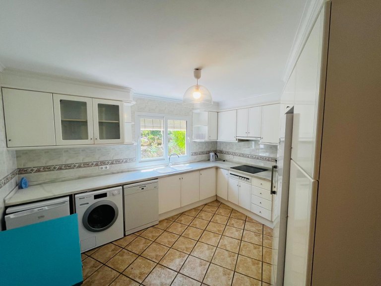 Villa for Sale in Costa Blanca Javea, Alicante 19