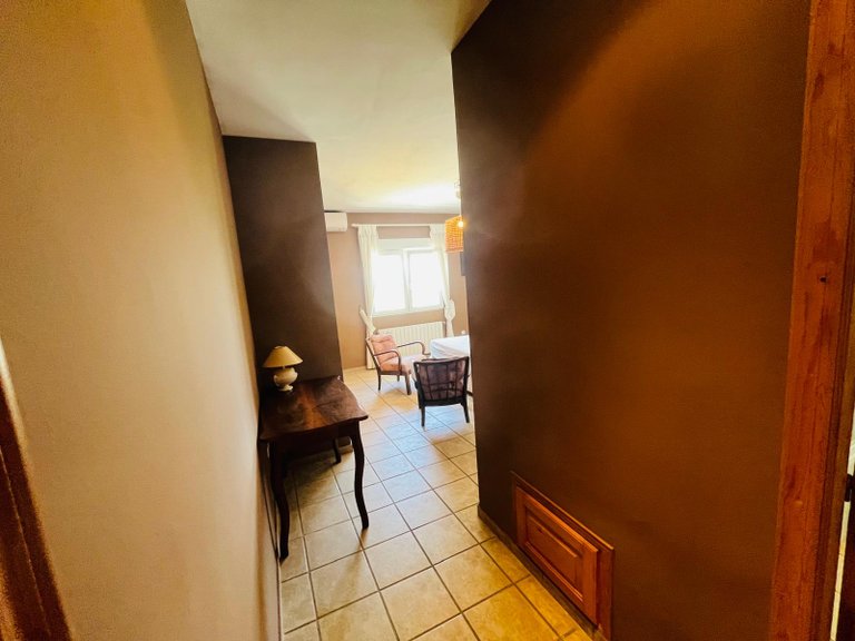 Villa for Sale in Costa Blanca Javea, Alicante 21