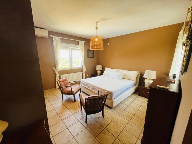 Villa for Sale in Costa Blanca Javea, Alicante 22