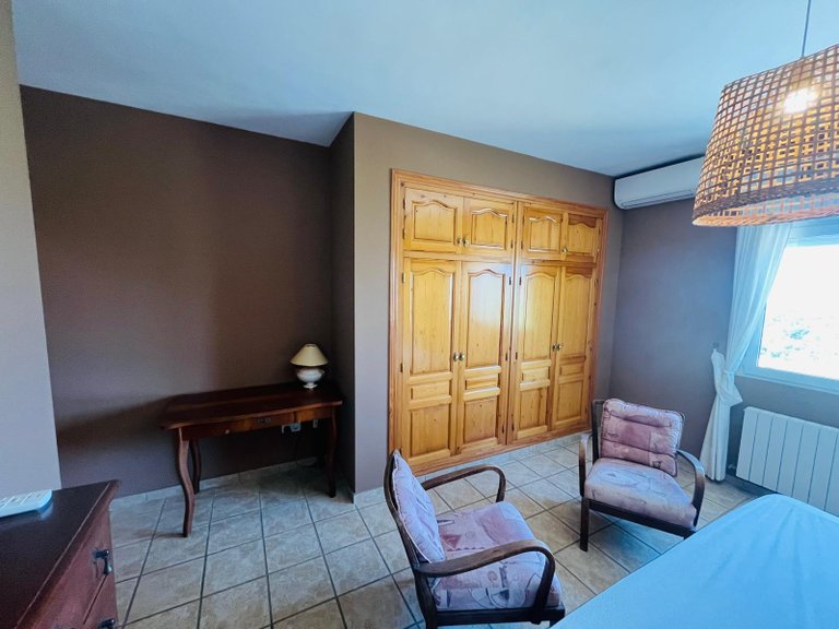 Villa for Sale in Costa Blanca Javea, Alicante 23