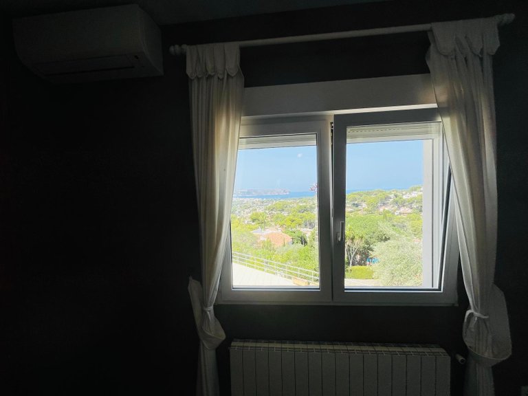 Villa for Sale in Costa Blanca Javea, Alicante 24