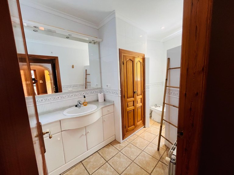 Villa for Sale in Costa Blanca Javea, Alicante 26