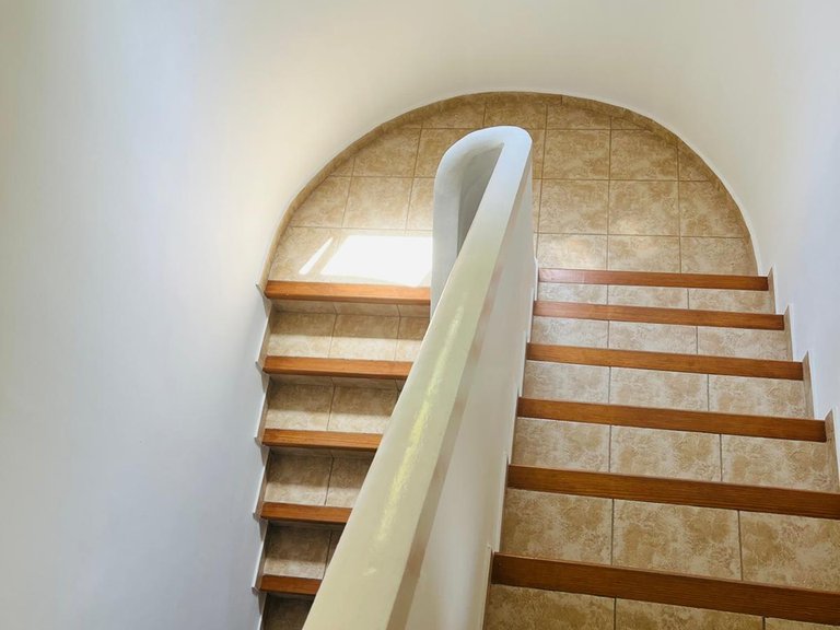 Villa for Sale in Costa Blanca Javea, Alicante 27