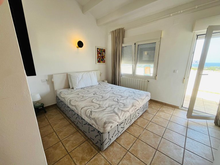 Villa for Sale in Costa Blanca Javea, Alicante 29